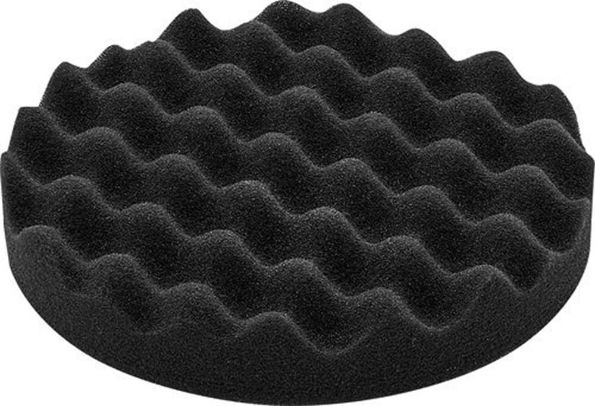 Afbeelding - https-www-ez-catalog-nl-Asset-0643d7e39a4e4205aa7ccb01429d702a-ImageFullSize-zoom-p-ps-202380-z-01a-jpg